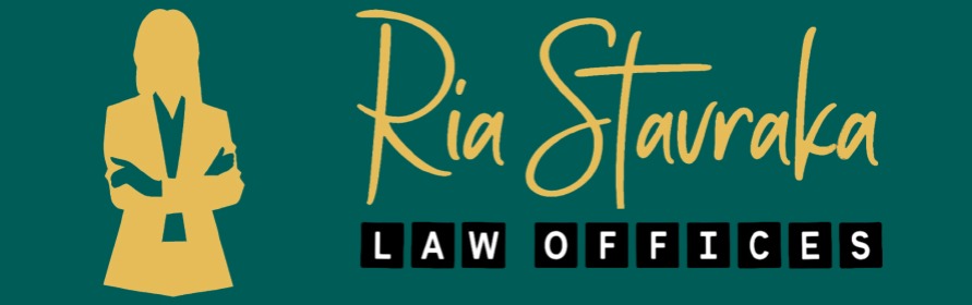 Ria Stavraka Law Offices logo removebg 1